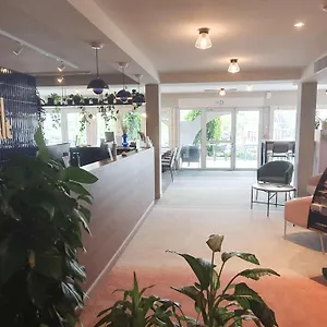 Hotel Western Kobalt Annecy Nord - Epagny