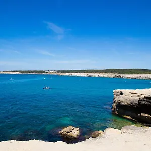 Camping Camping Pascalounet